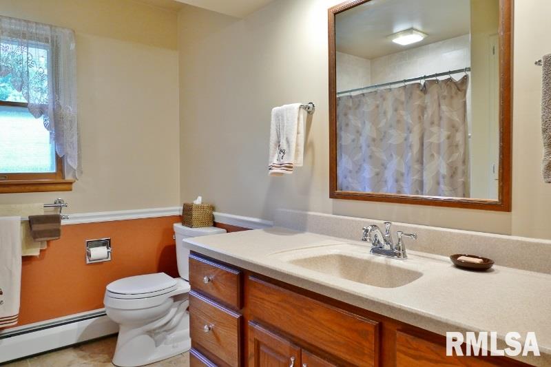 203 Locust Street Washington, IL 61571 - Photo 20 of 32 Gallery Image 20