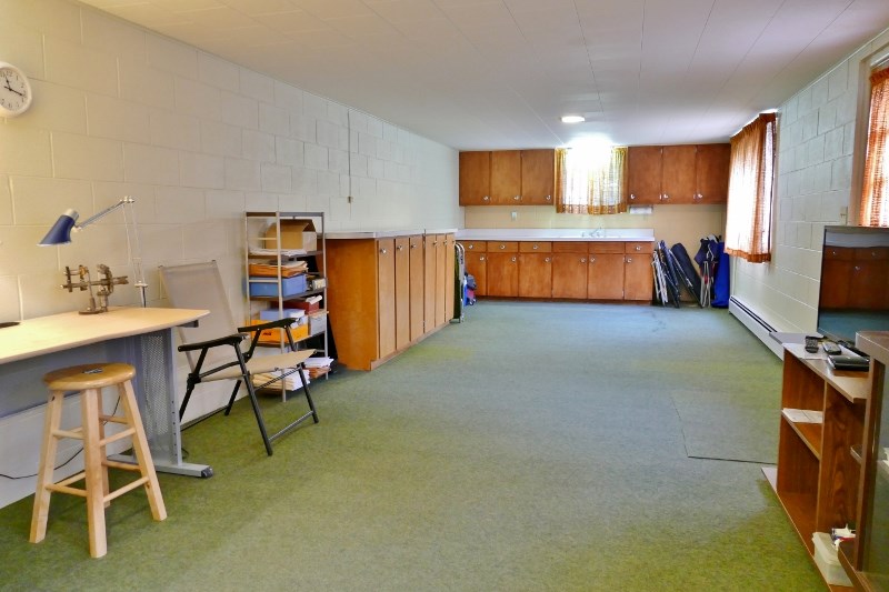 203 Locust Street Washington, IL 61571 - Photo 25 of 32 Gallery Image 25