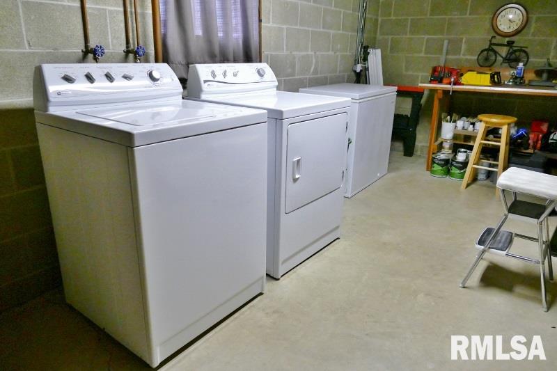 203 Locust Street Washington, IL 61571 - Photo 28 of 32 Gallery Image 28