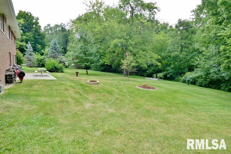 203 Locust Street Washington, IL 61571 - Photo 30 of 32 Gallery Image 30