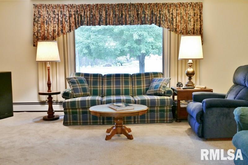 203 Locust Street Washington, IL 61571 - Photo 7 of 32 Gallery Image 7