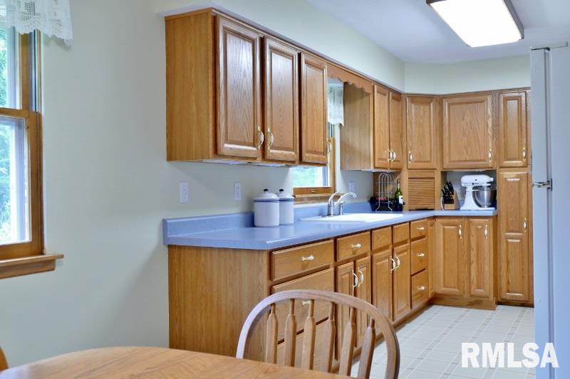 203 Locust Street Washington, IL 61571 - Photo 10 of 32 Gallery Image 10