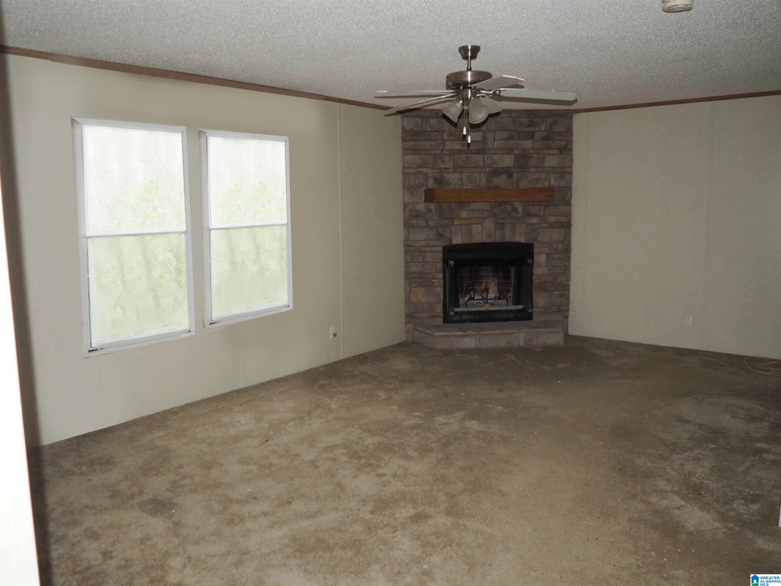 4731 Palos Road Dora, AL 35062 - Photo 2 of 17