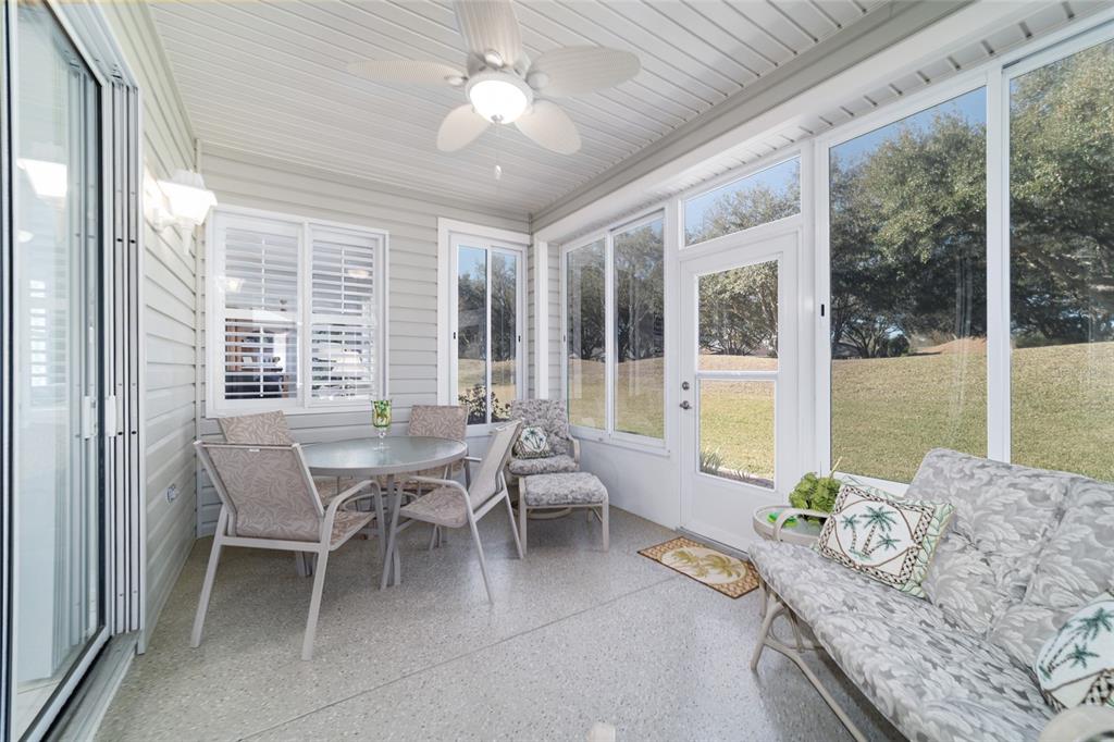 13146 Southeast 93rd Terrace Road Summerfield, FL 34491 - Photo 46 of 63