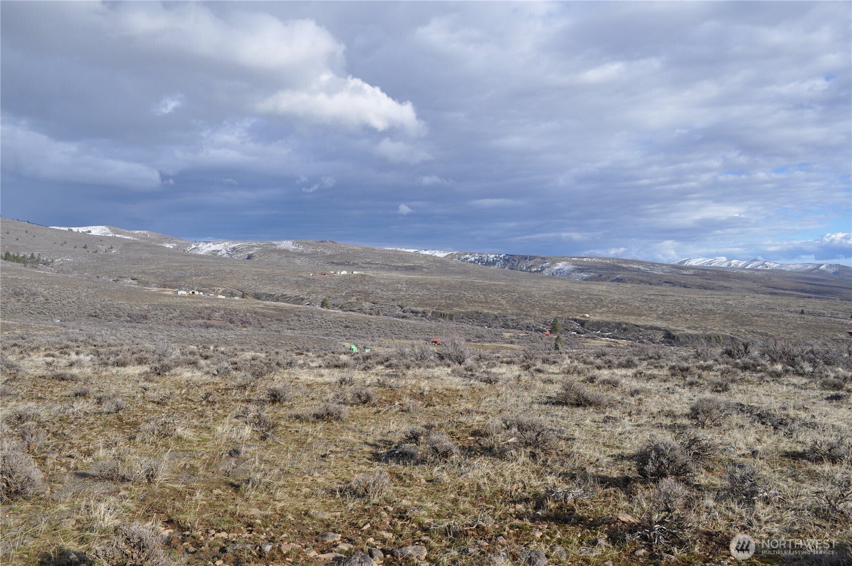 1-xxx Colockum Road Ellensburg, WA 98926 - Photo 3 of 9