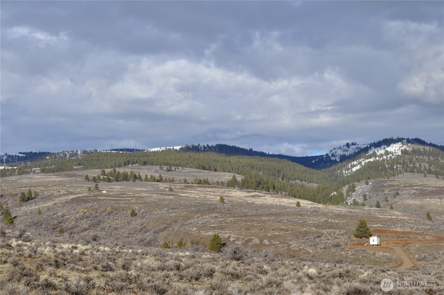 1-xxx Colockum Road Ellensburg, WA 98926 - Photo 4 of 9