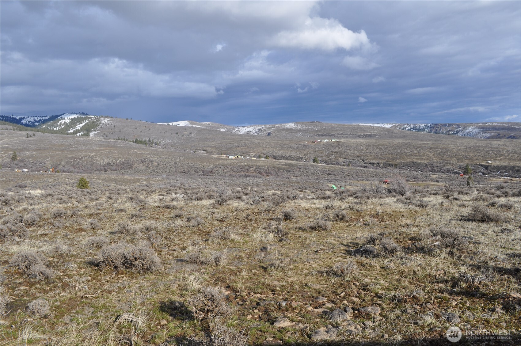 1-xxx Colockum Road Ellensburg, WA 98926 - Photo 7 of 9