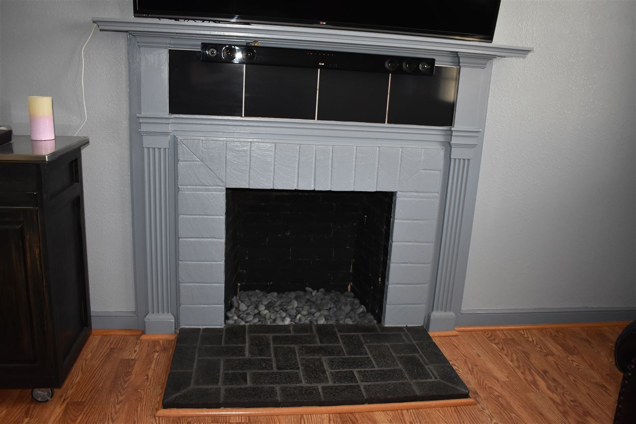 804 Syphrit Road Wellford, SC 29385 - Photo 3 of 12 Gallery Image 3
