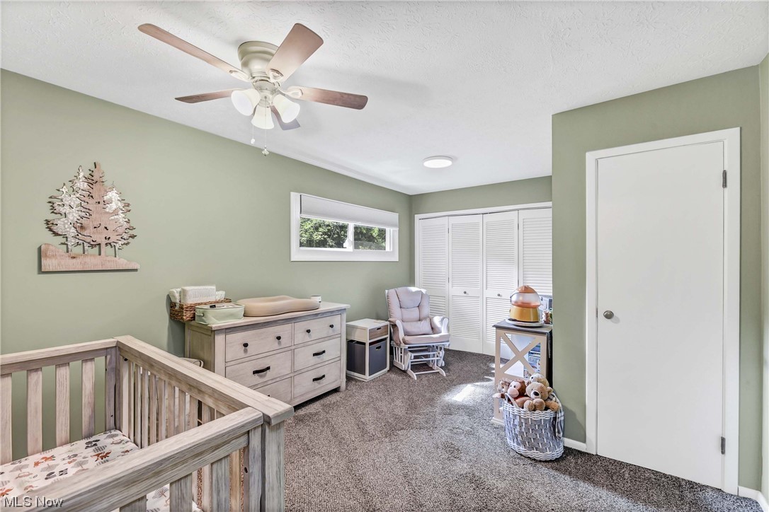6440 Liberty Road Solon, OH 44139 - Photo 6 of 7 Gallery Image 6