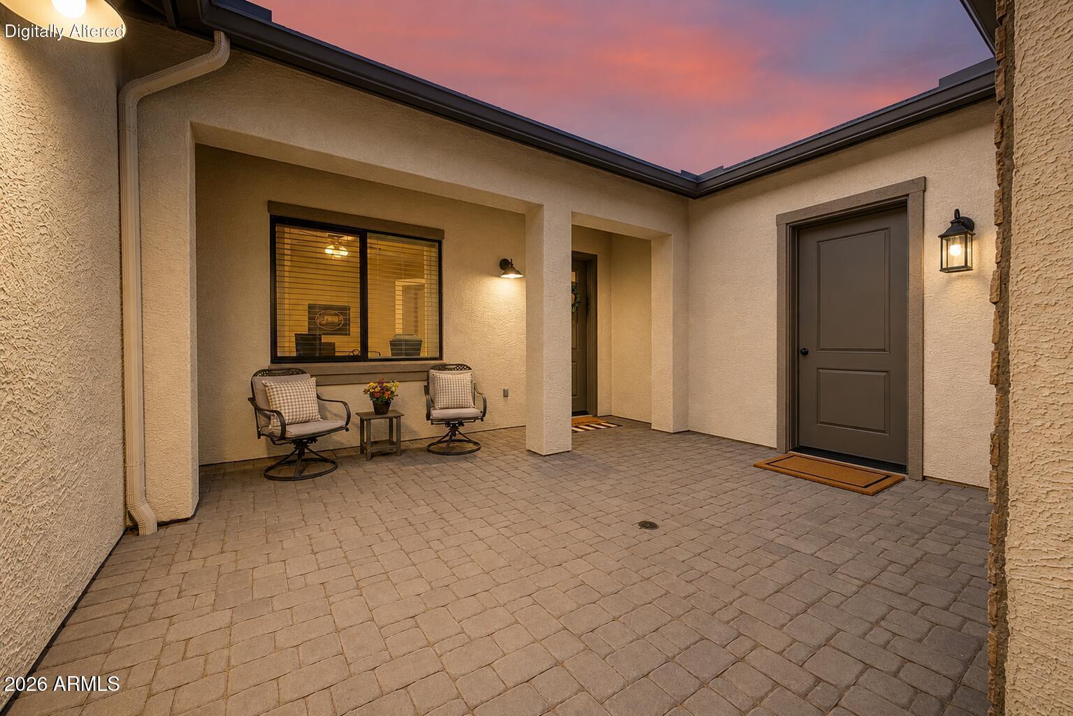 21530 East Russet Road Queen Creek, AZ 85142 - Photo 6 of 76