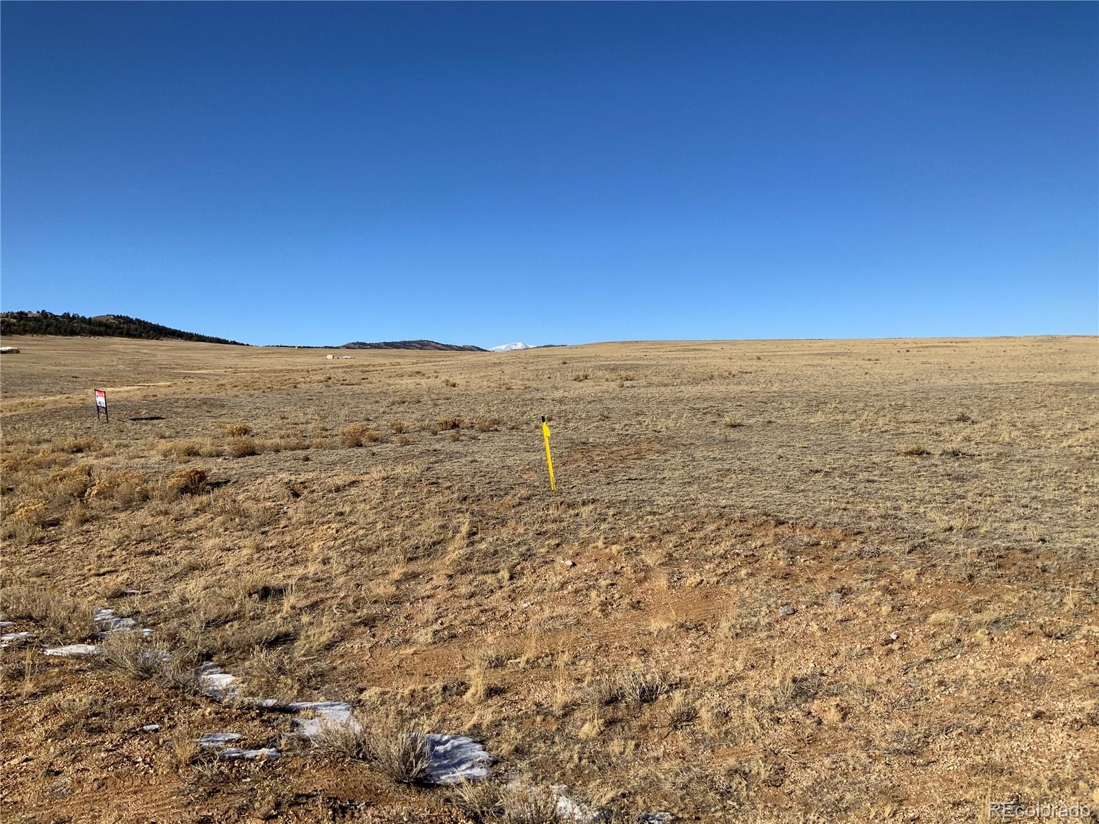 6359 Larimer Road Hartsel, CO 80449 - Photo 6 of 21