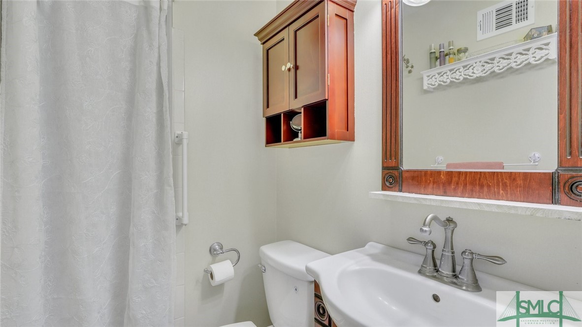 12717 Sunnybrook Road Savannah, GA 31419 - Photo 24 of 35