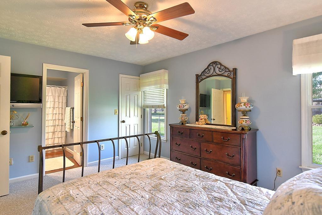 4925 Rosedale Road Middletown, OH 45042 - Photo 16 of 34 Gallery Image 16