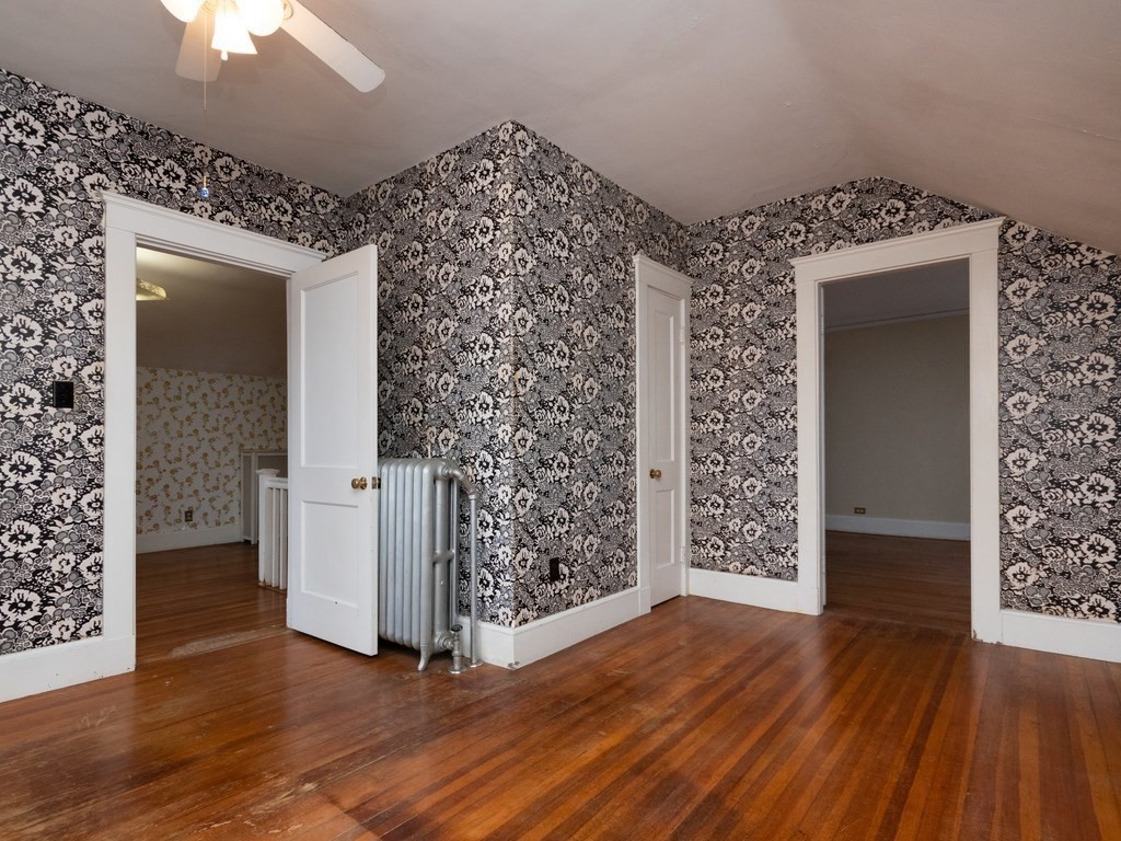 15 Langley Road Arlington, MA 02474 - Photo 25 of 42 Gallery Image 25