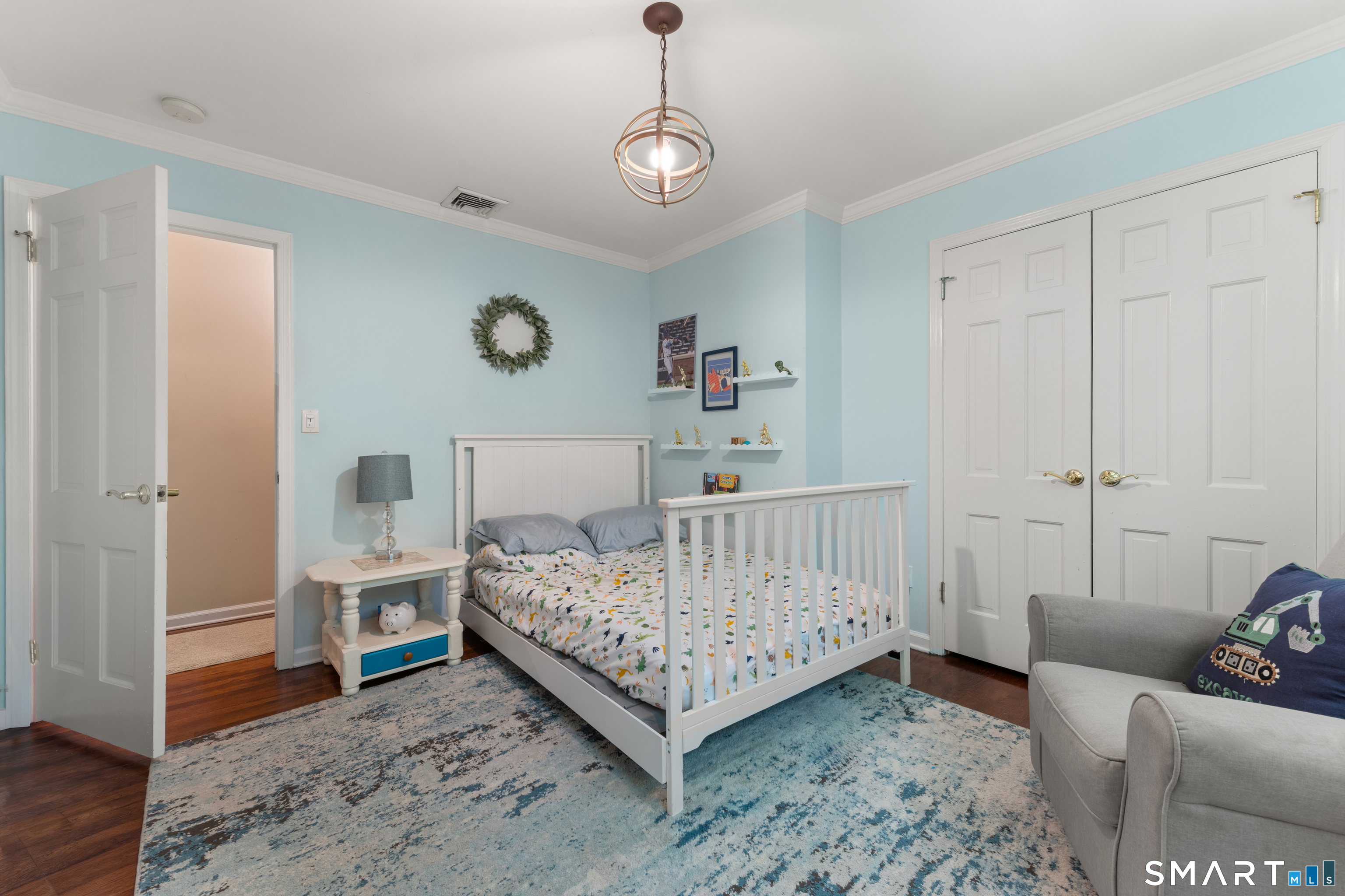 117 Mill Road Stamford, CT 06903 - Photo 27 of 39