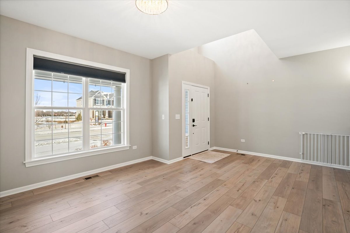11306 Kinney Way Huntley, IL 60142 - Photo 16 of 61