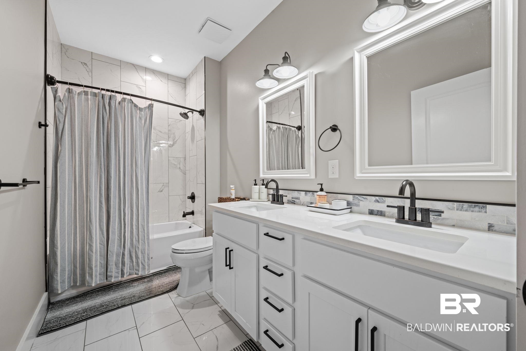 7078 Rocky Rd Loop Gulf Shores, AL 36542 - Photo 37 of 48