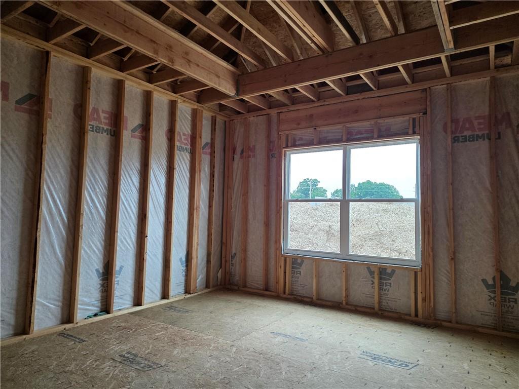 14552 Amanda Lane Basehor, KS 66007 - Photo 11 of 56
