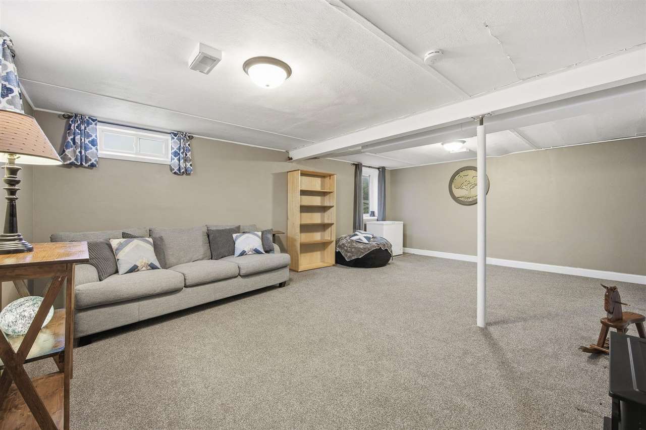 281 Washington Street Riverside, IA 52327 - Photo 23 of 36 Gallery Image 23