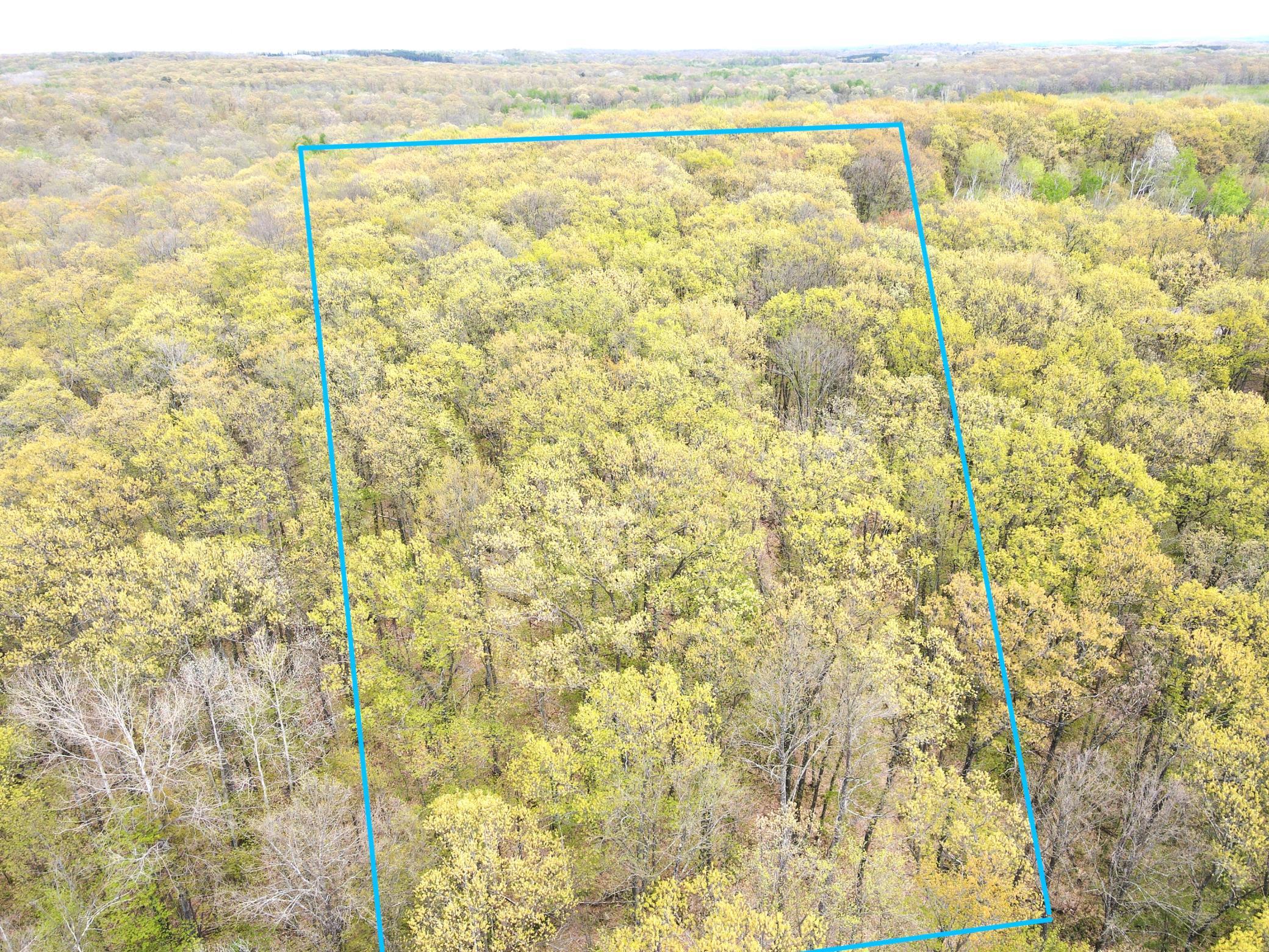 N8661 Sand Pit Road Trego, WI 54888 - Photo 11 of 20