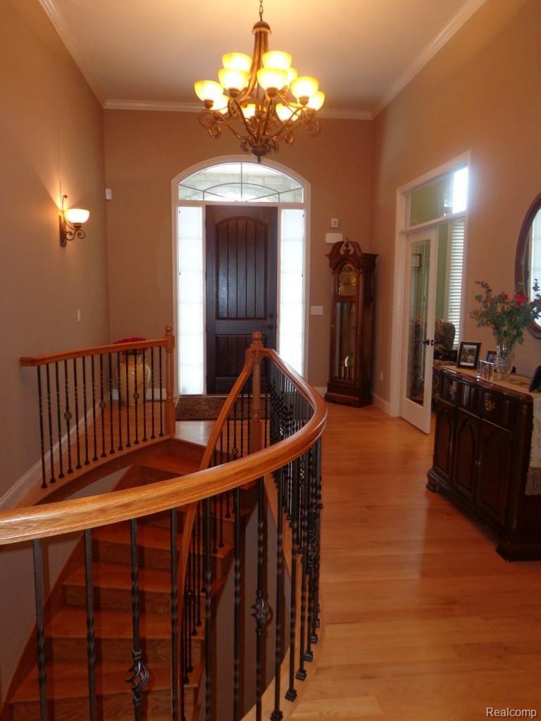 752 Quarry Drive Rochester, MI 48306 - Photo 11 of 28 DSC00841.jpg