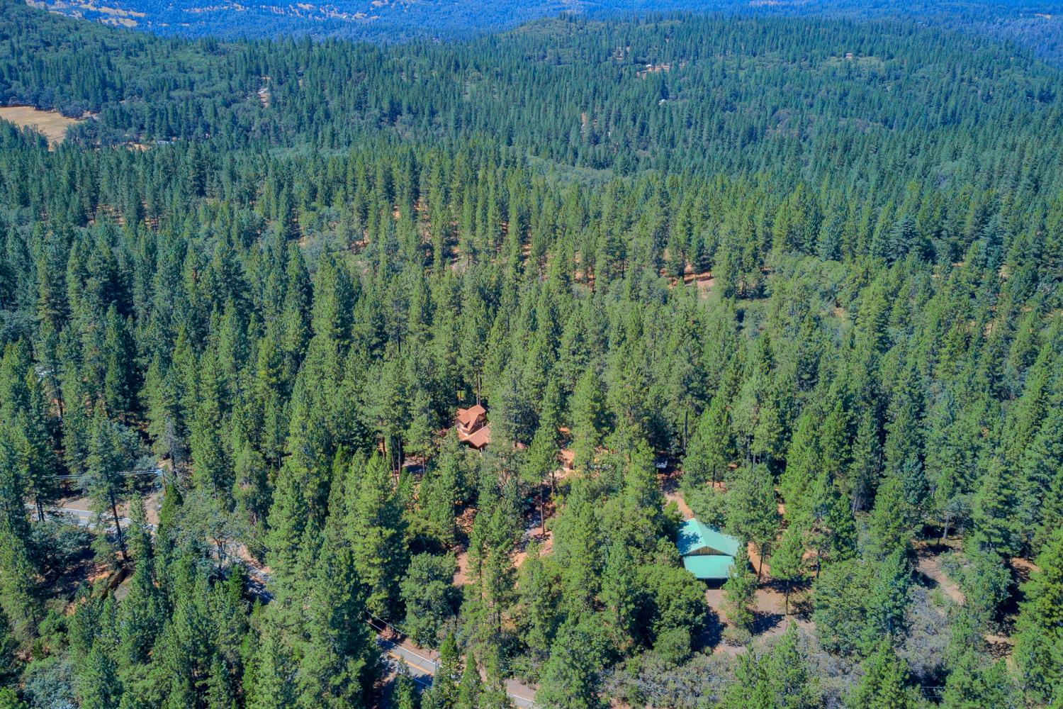 1600 Ridge Road Mokelumne Hill, CA 95245 - Photo 78 of 82
