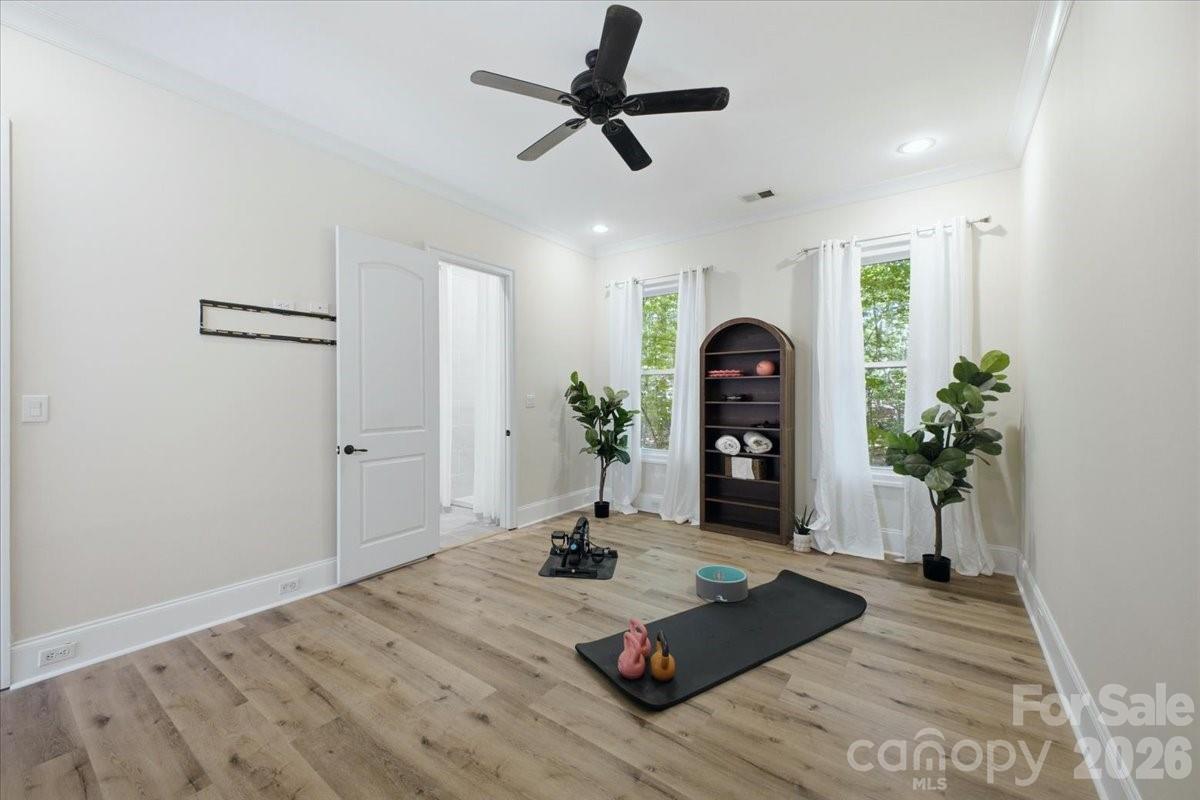 1500 Pine Bluff Court Fort Mill, SC 29708 - Photo 12 of 37