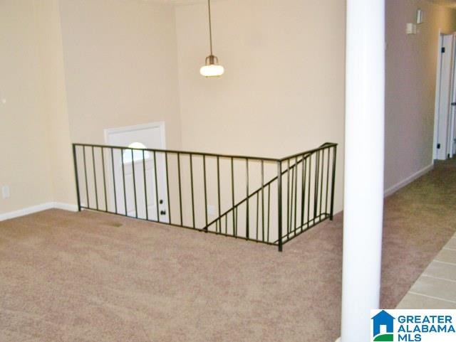 6317 Perry Street Anniston, AL 36206 - Photo 19 of 50