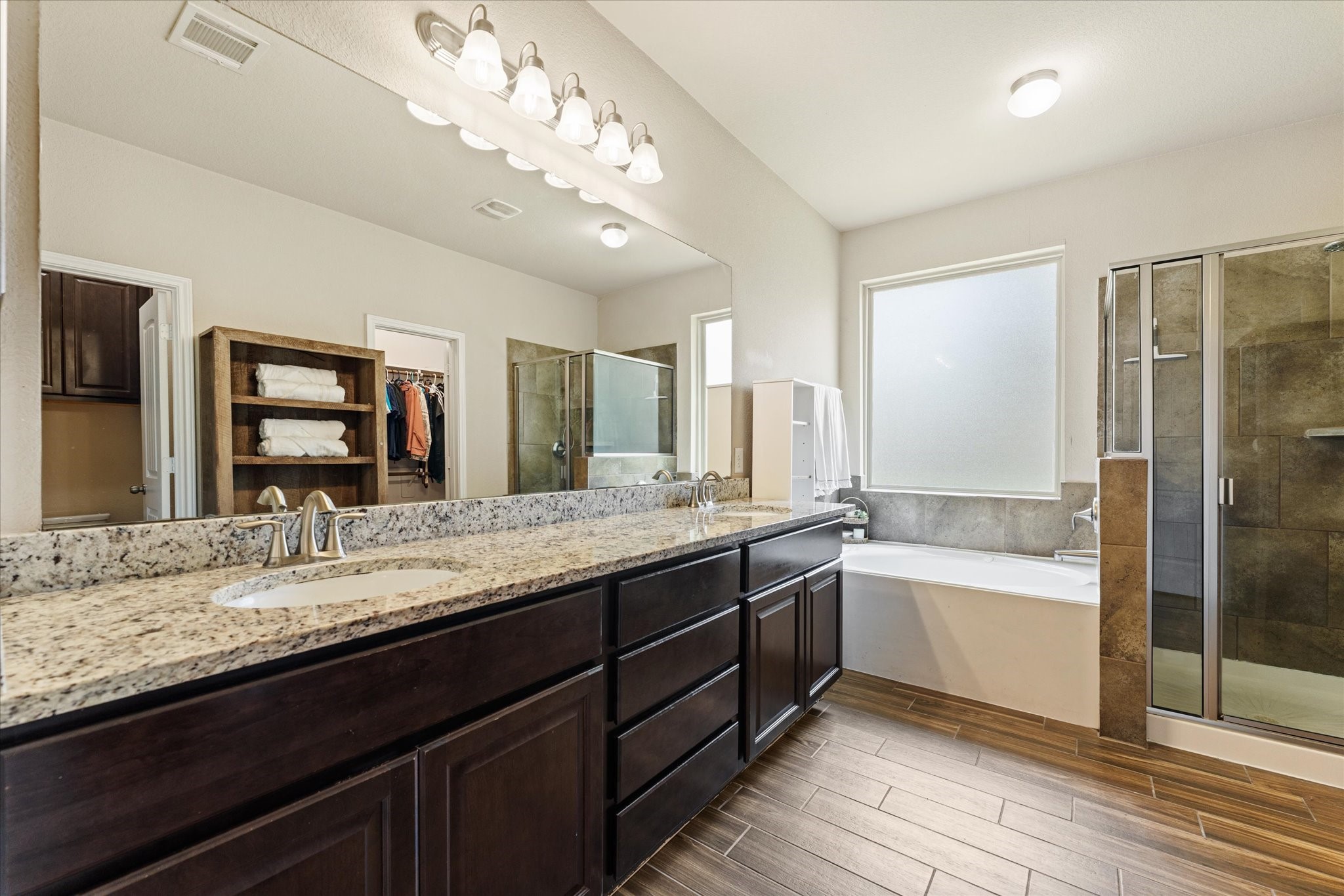 12206 Walden Road Montgomery, TX 77356 - Photo 11 of 24