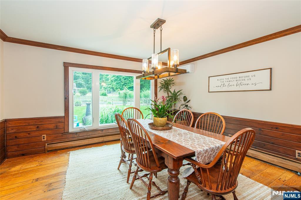 405 Springdale Greendell Road Newton, NJ 07860 - Photo 21 of 50