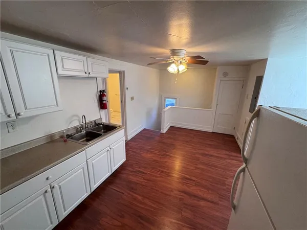 $750 | 1123 Evergreen Road, Unit 3, Pittsburgh, PA 15209