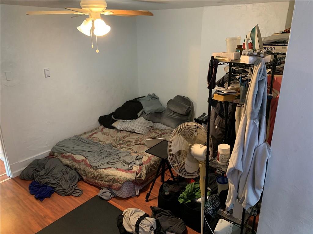 1123 Evergreen Road, Unit 3 Pittsburgh, PA 15209 - Photo 13 of 19