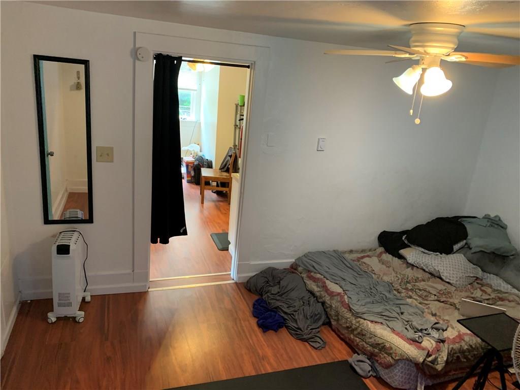 1123 Evergreen Road, Unit 3 Pittsburgh, PA 15209 - Photo 14 of 19