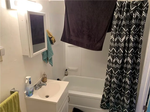 $750 | 1123 Evergreen Road, Unit 3, Pittsburgh, PA 15209