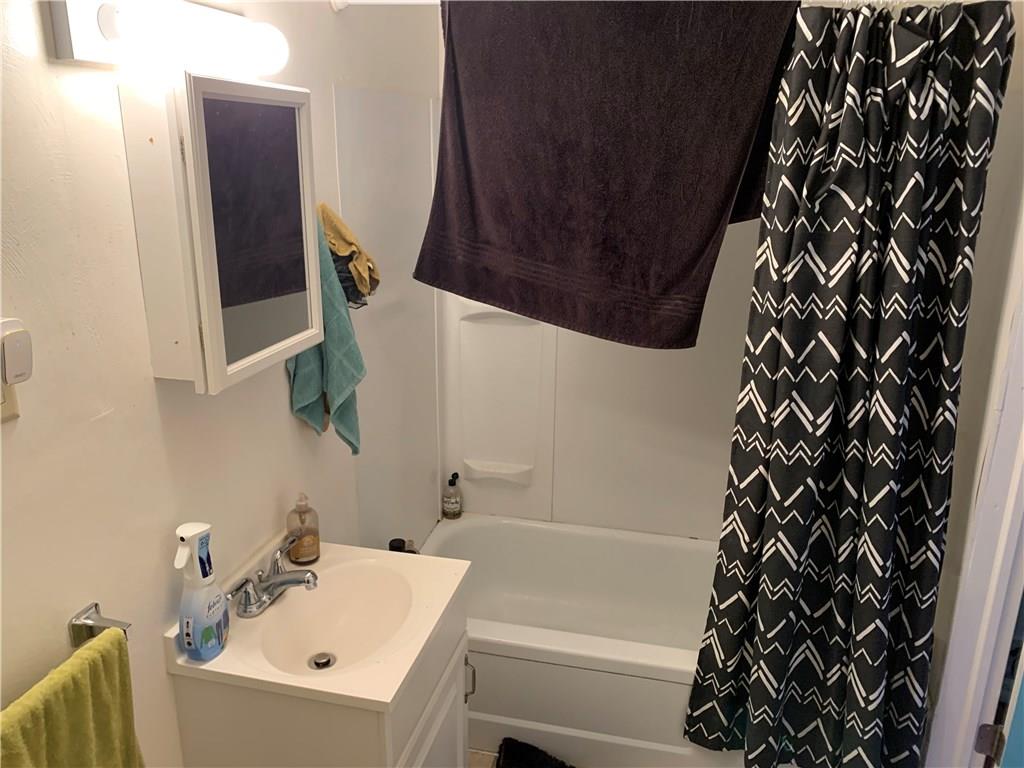 1123 Evergreen Road, Unit 3 Pittsburgh, PA 15209 - Photo 15 of 19