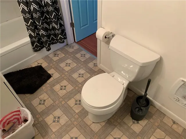 $750 | 1123 Evergreen Road, Unit 3, Pittsburgh, PA 15209