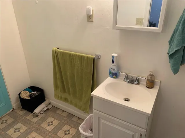 $750 | 1123 Evergreen Road, Unit 3, Pittsburgh, PA 15209