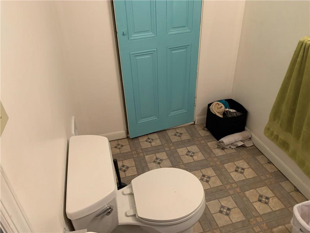 1123 Evergreen Road, Unit 3 Pittsburgh, PA 15209 - Photo 18 of 19