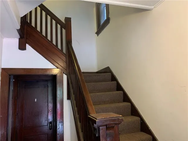 $750 | 1123 Evergreen Road, Unit 3, Pittsburgh, PA 15209