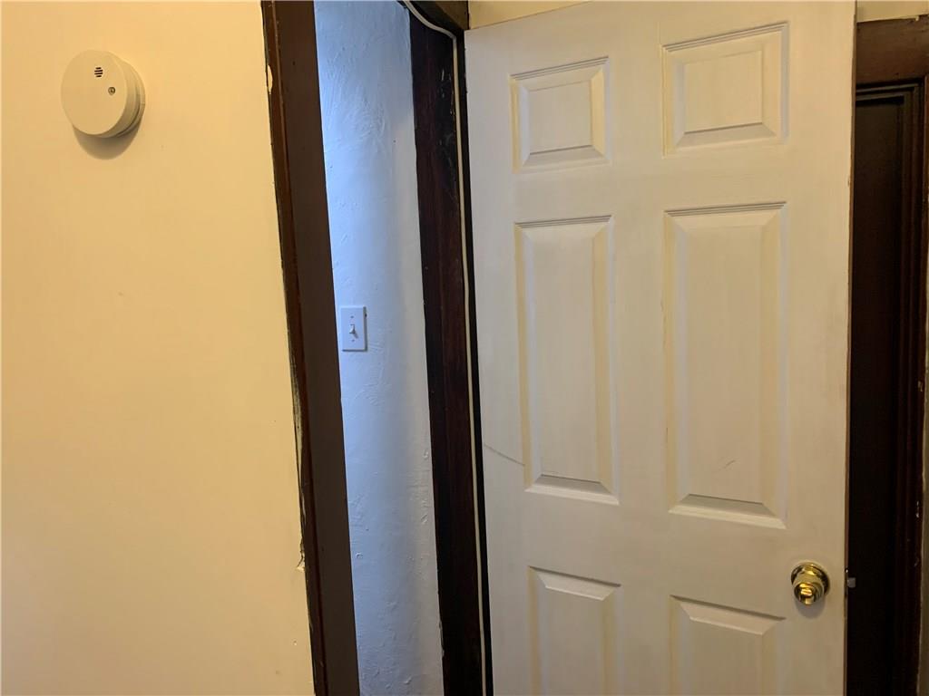 1123 Evergreen Road, Unit 3 Pittsburgh, PA 15209 - Photo 7 of 19