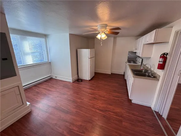 $750 | 1123 Evergreen Road, Unit 3, Pittsburgh, PA 15209