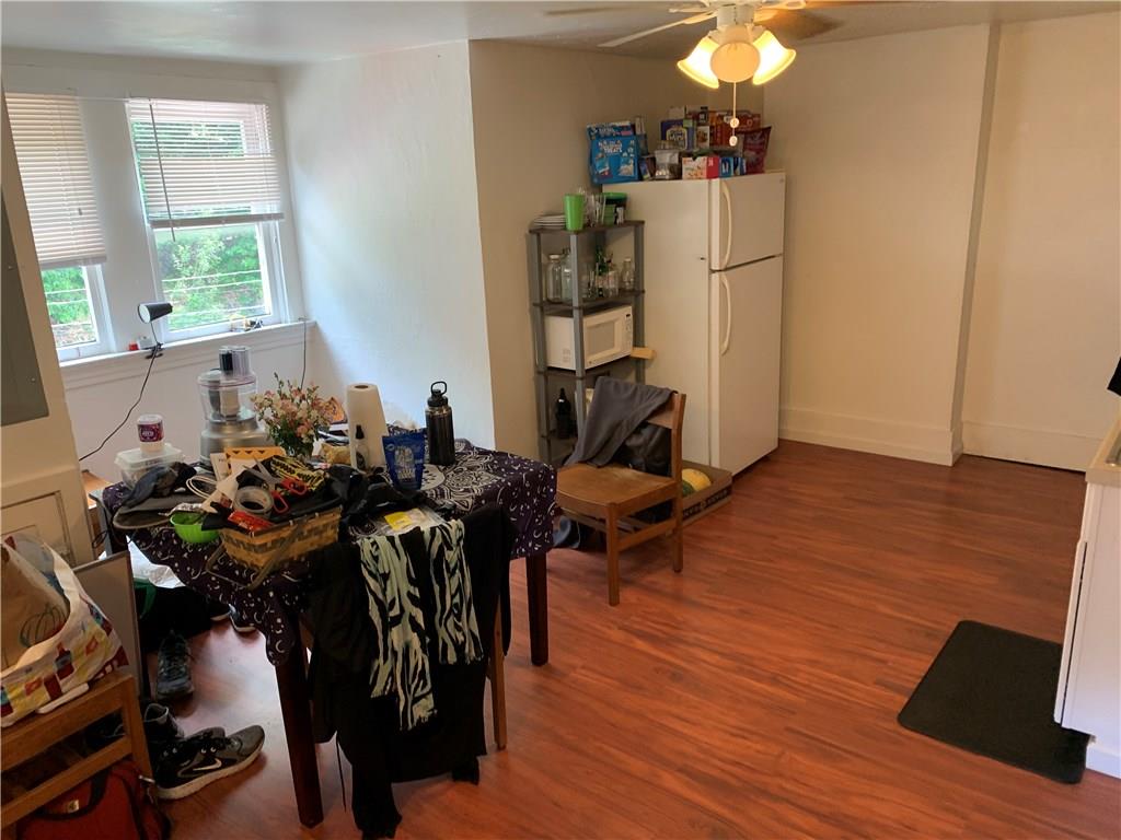 1123 Evergreen Road, Unit 3 Pittsburgh, PA 15209 - Photo 8 of 19