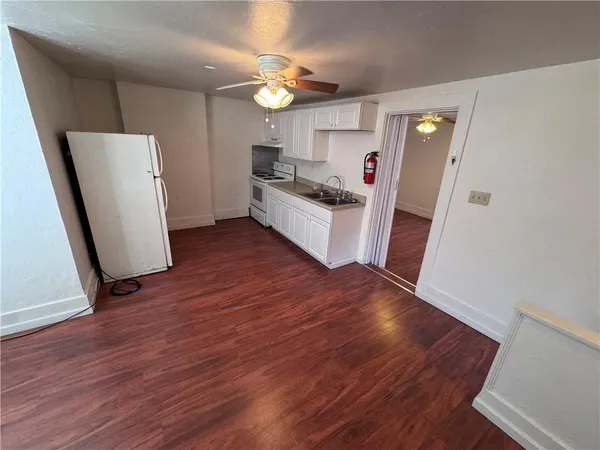 $750 | 1123 Evergreen Road, Unit 3, Pittsburgh, PA 15209