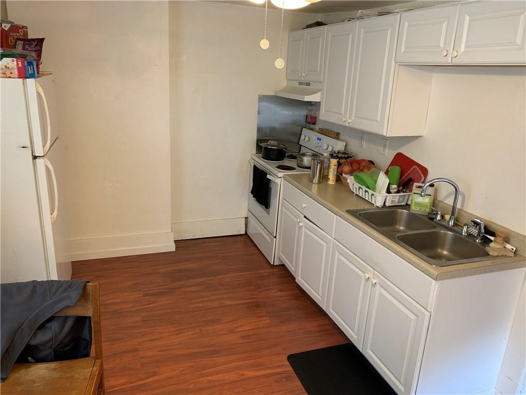 1123 Evergreen Road, Unit 3 Pittsburgh, PA 15209 - Photo 9 of 19