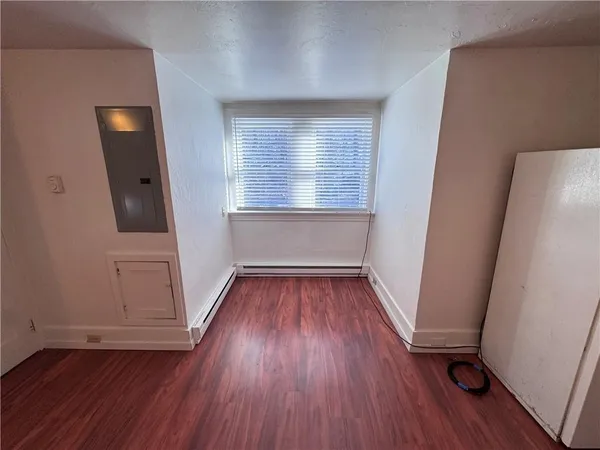 $750 | 1123 Evergreen Road, Unit 3, Pittsburgh, PA 15209