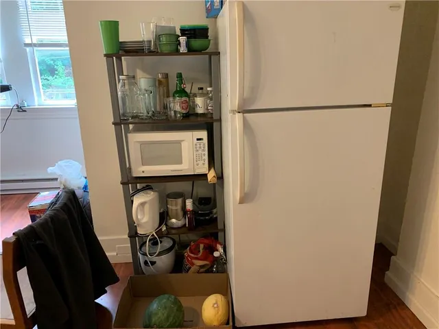 $750 | 1123 Evergreen Road, Unit 3, Pittsburgh, PA 15209