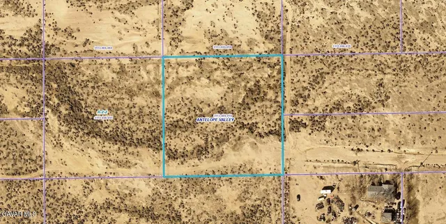 a view of wooden floor