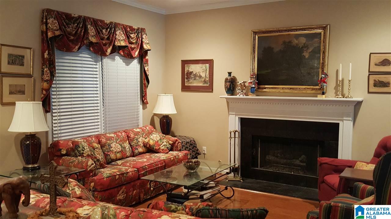 463 North Lake Road Birmingham, AL 35242 - Photo 6 of 23