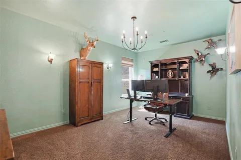 $665,000 | 2264 Hideaway Pointe Drive, Little Elm, TX 75068