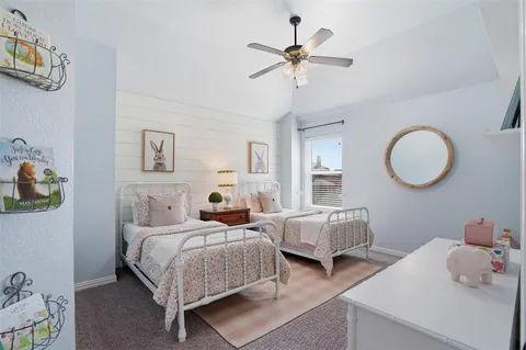 $665,000 | 2264 Hideaway Pointe Drive, Little Elm, TX 75068